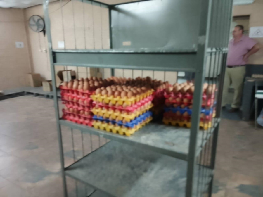 4 Bedroom Property for Sale in Bultfontein Free State